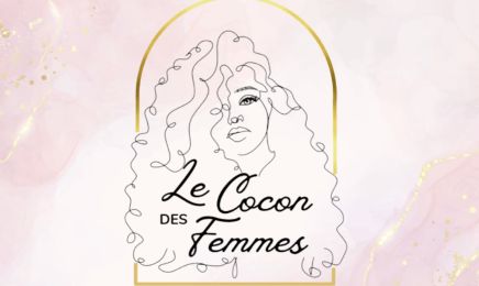 Le Cocon des Femmes : Manucure à Angers