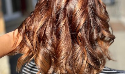L’Hair Coiffure : Coiffeur à Cuiseaux