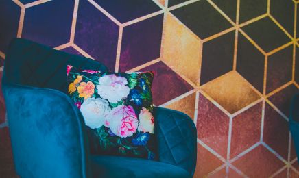 GOLDEN HAIR Walsrode - Friseur: Kosmetikstudio in Walsrode