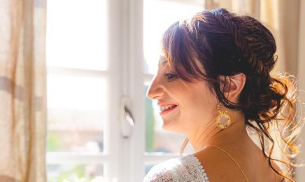 VANESSA BART - Coiffure & Beauté : Coiffeur à Perpignan