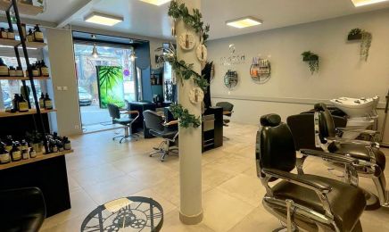 Mirella Coiffure : Coiffeur à Fay-de-Bretagne