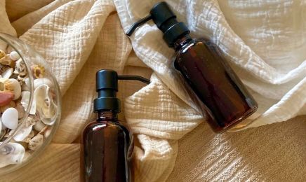Ambre Lopez - Drainage lymphatique & Diététique : Institut de beauté à Castanet-Tolosan