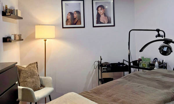 SILYA STUDIO