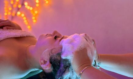 LES RITUELS DE MEL : Coiffeur à Agde
