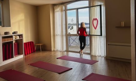 Epimoni : Institut de beauté à Concarneau