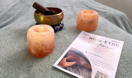 Sève de femme : Institut de beauté à Schlierbach