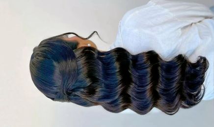 ARSLANER Figen Coiffeuse : Coiffeur à Strasbourg