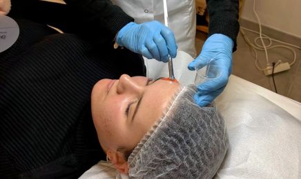 L'entracte Beauté : Institut de beauté à Cabriès