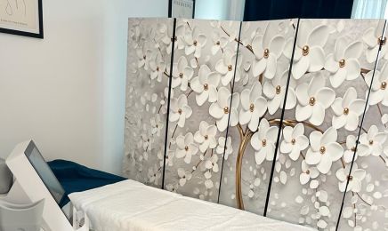 Clermise & Ophanie : Institut de beauté à Boulogne-Billancourt