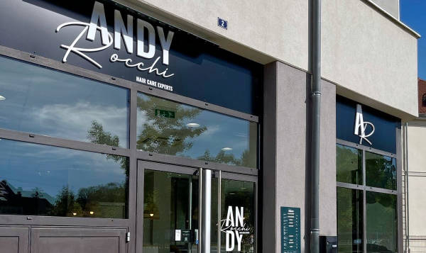 Andy Rocchi Andincourt