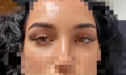 ML Lash Studio : Institut de beauté à La Madeleine