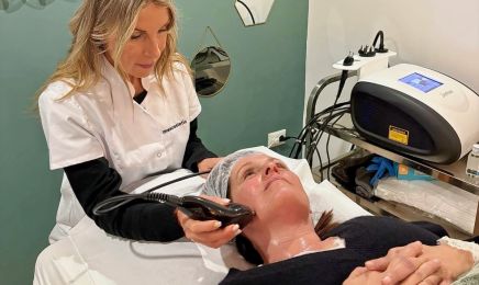 L'entracte Beauté : Institut de beauté à Cabriès