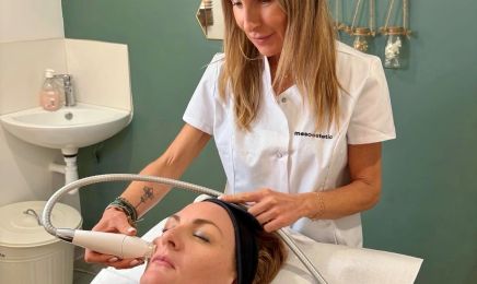 L'entracte Beauté : Institut de beauté à Cabriès