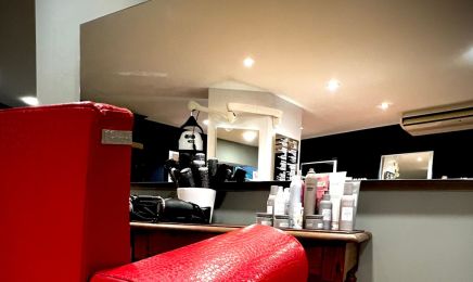 Salon Yanna by Maud : Coiffeur à La Baule-Escoublac