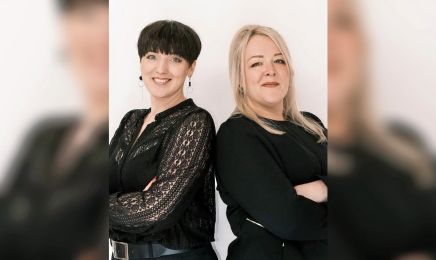 Haar Ästhetik: Kosmetikstudio in Hürth