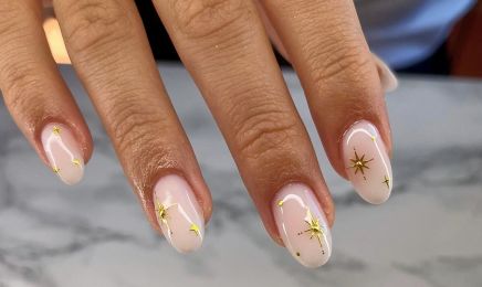SA Nails : Manucure à Cenon