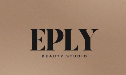 Eply beauty studio : Institut de beauté à Bruxelles