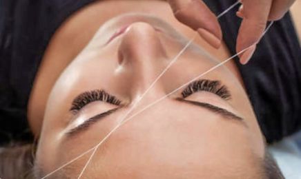Lart desthetique : Institut de beauté à Montlhéry