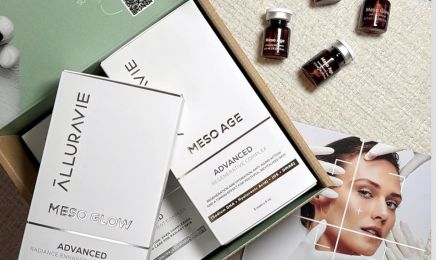 Maison Galēnē  : Institut de beauté à Fréjus