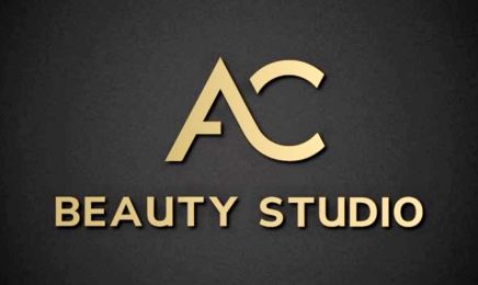 AC Beauty Studio: Kosmetikstudio in Dresden