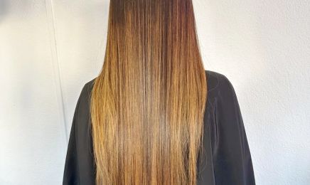 Laureen Coiffure : Coiffeur à Clichy