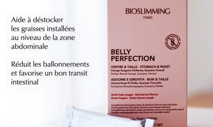Centre Aurus : Institut de beauté à Serres-Morlaàs