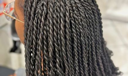 Seyna Beauté : Manucure à Neuilly-sur-Marne