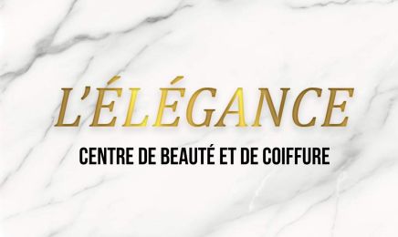 L’élégance Centre de Beauté & Coiffure : Manucure à Saint-Maximin-la-Sainte-Baume