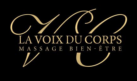 La Voix du Corps : Institut de beauté à Castelmaurou