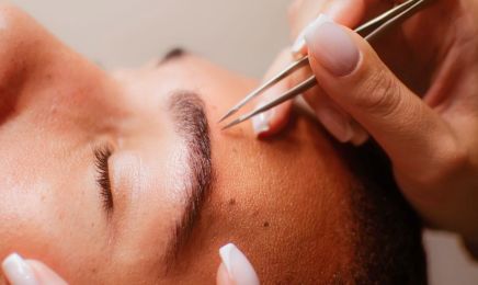 BEAUTY ENVY - SAINT-GERMAIN-EN-LAYE : Institut de beauté à Saint-Germain-en-Laye