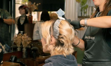La criniere : Coiffeur à Lille