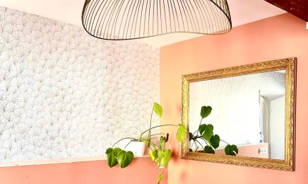 Art Des Sens - Concept Store : Institut de beauté à Auch