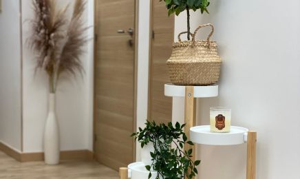 Au Boudoir d'Hilal - Institut de Beauté : Institut de beauté à Pontoise