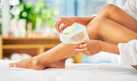 BEAUTICA : Institut de beauté à Mauguio