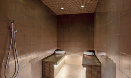 Terra Vita Wellness&Spa : Institut de beauté à Saint-Priest
