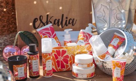 Un Instant pour Moi  : Institut de beauté à Fay-les-Étangs