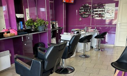 Say Beauté : Institut de beauté à Melun