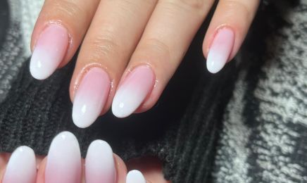 Chic Nails - Avignon  : Manucure à Avignon