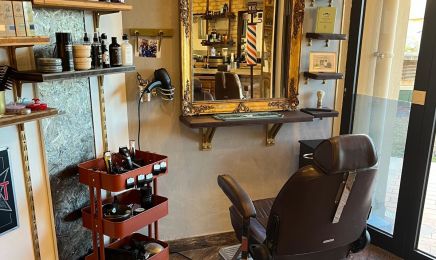 Anaïs Chez By Josepha : Coiffeur à Fréjus