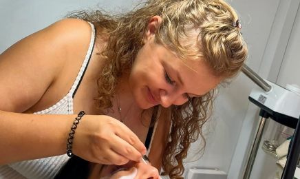 Axe beauté : Institut de beauté à Varilhes