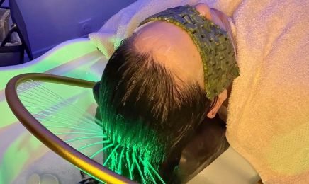 Spa Privatif L'Orchidée 94 : Coiffeur à Limeil-Brévannes