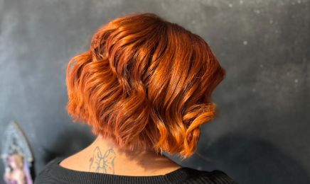 Fantasya Coiffure : Coiffeur à Pont-Saint-Esprit