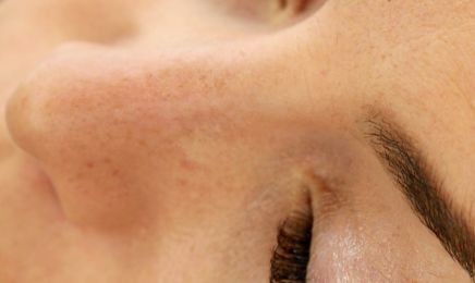 Cils et beauté By Oko  : Manucure à Cenon