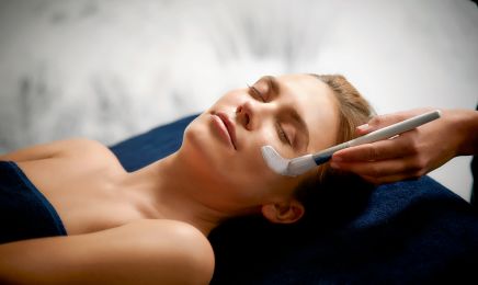 Spa Karin : Manucure à Pouilly-sur-Loire