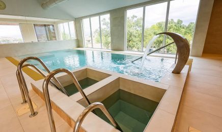 Village Club Miléade De Roquebrune-sur-Argens : Manucure à Roquebrune-sur-Argens
