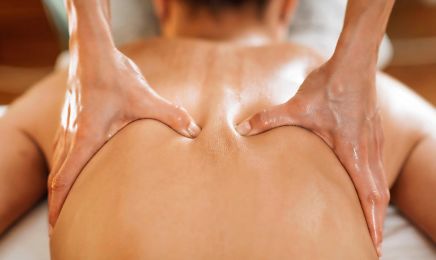Les Soins d’Anaïs : Institut de beauté à La Roche-sur-Yon