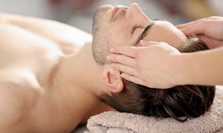 La Peaufineuse : Institut de beauté à Lyon