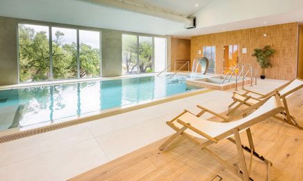 Village Club Miléade De Roquebrune-sur-Argens : Manucure à Roquebrune-sur-Argens