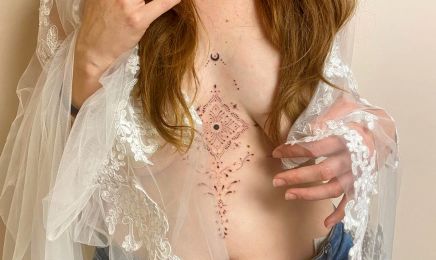 Chez Melusine : Institut de beauté à Thonon-les-Bains