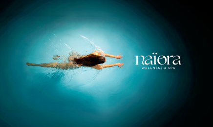 Naïora SPA : Institut de beauté à Strasbourg